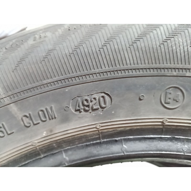 Recambio de neumaticos para » otros... sin categoria   referencia OEM IAM   